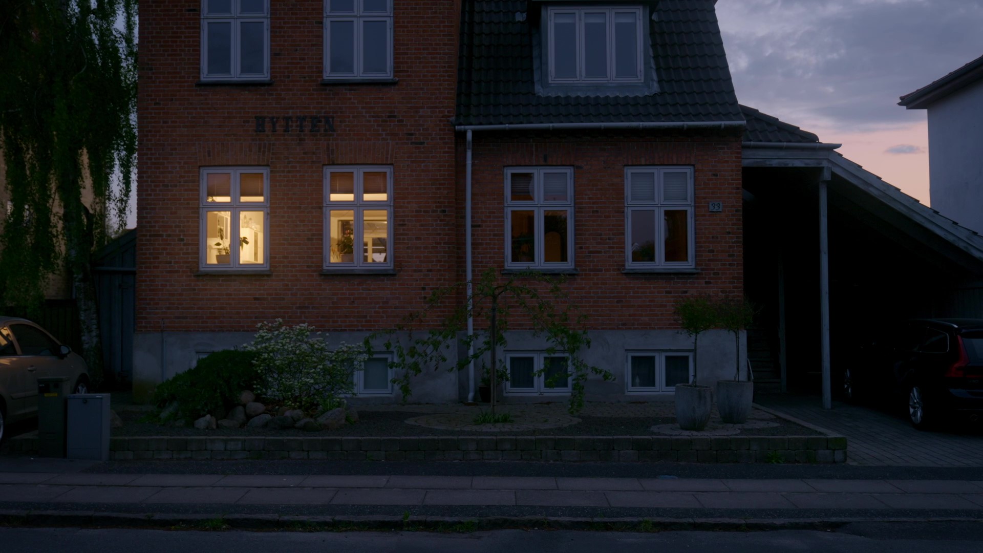 Brandfilm 05 - frame at 0m6s