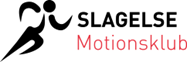 Slagelse Motionsklub logo small