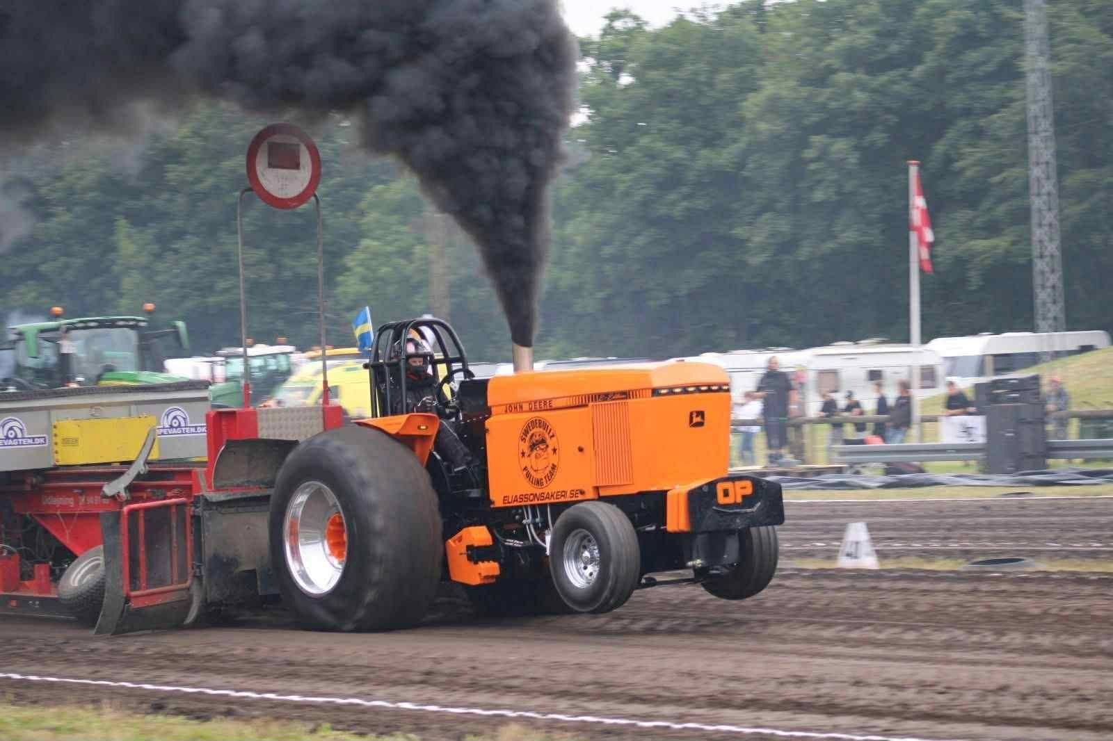 533835741_1278904097371563_7296409850626683226_n