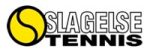 Slagelse Tennisklub