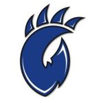 Slagelse American Football Club