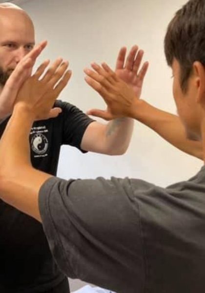 475467114_591848473614363_5068866021298272998_n