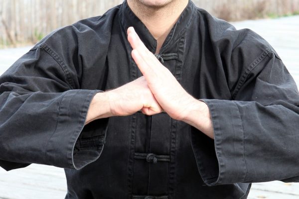 475962621_595733576559186_1919478511328382951_n