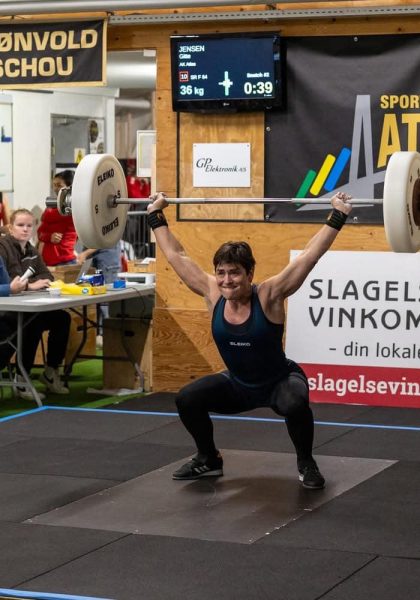 481422098_1158449602651912_1766164934145705066_n