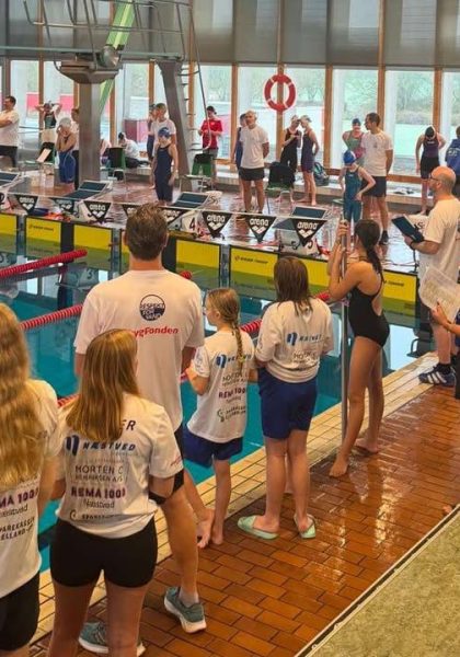 483485328_969628688646518_5906298904916421672_n