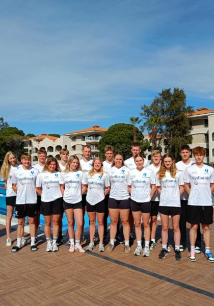 484135140_972726931670027_7014684594576419948_n