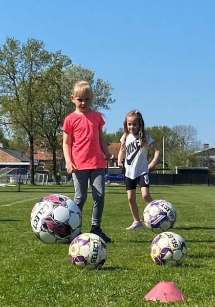 485150047_1257868266055024_2946751090916435557_n