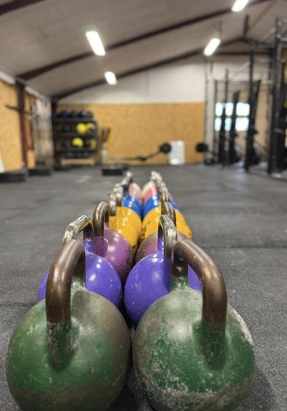 486530114_1179960737167465_2498795819734899178_n