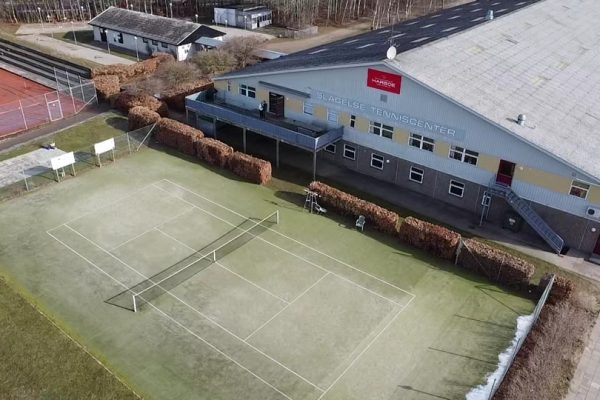 487437652_1202692668524032_1211666005642342627_n