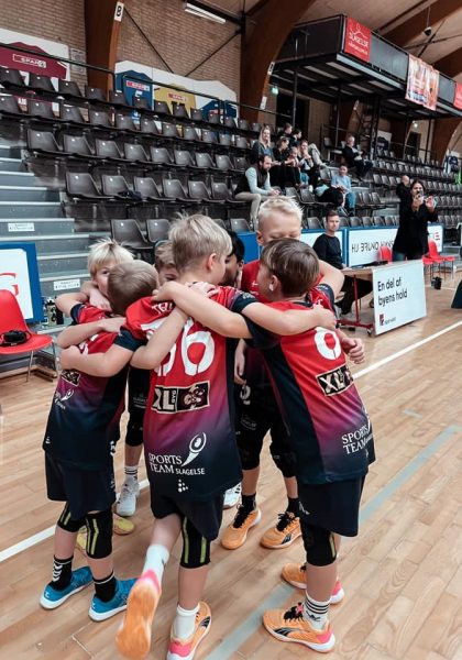 491023759_1302502248544969_8966131591661970555_n