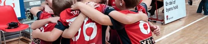 491023759_1302502248544969_8966131591661970555_n