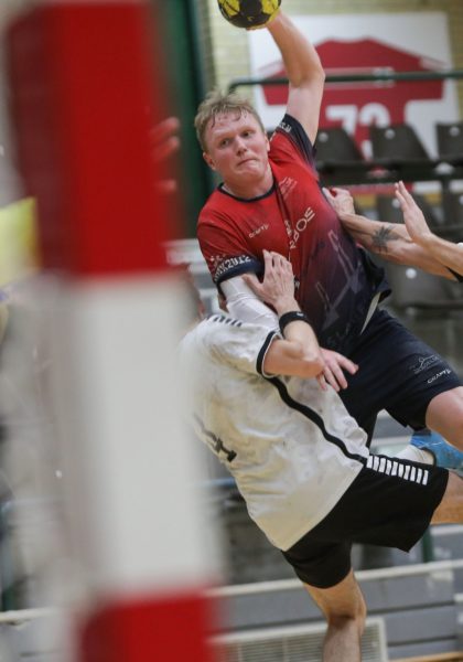 491198030_1301492425312618_6301008076386356698_n