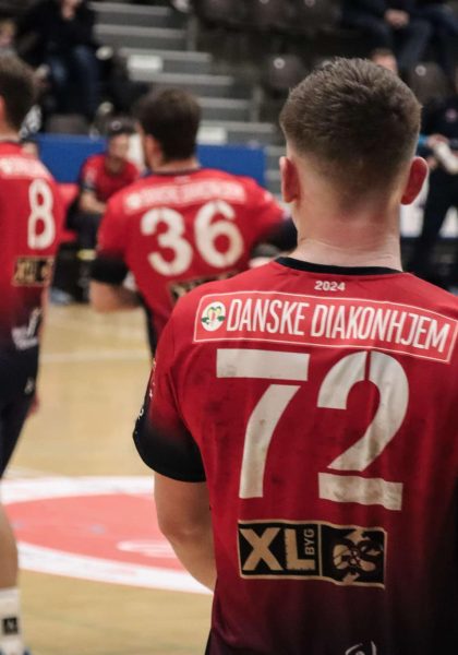 491406761_1302751075186753_7383277381400017052_n