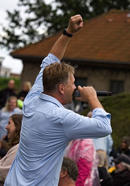 492164834_4835092966715986_6956605232600828033_n