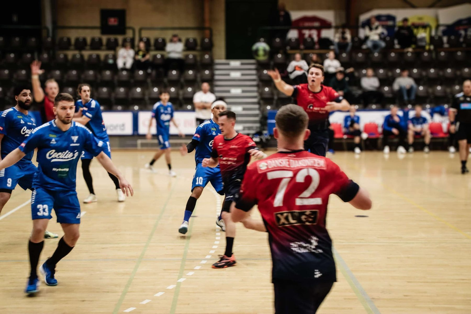 493919053_1313641937431000_4374138637814350517_n