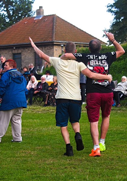 498695527_4860642990827650_7383244212704011804_n