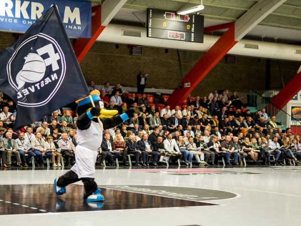 499220682_1269694651826642_8785666561746706871_n