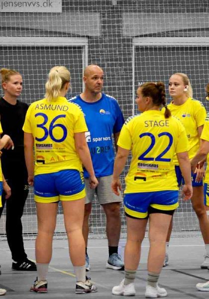 546225353_1443272091141697_3306166642849221475_n