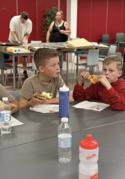 549327638_10163090301704600_5072121057005974663_n