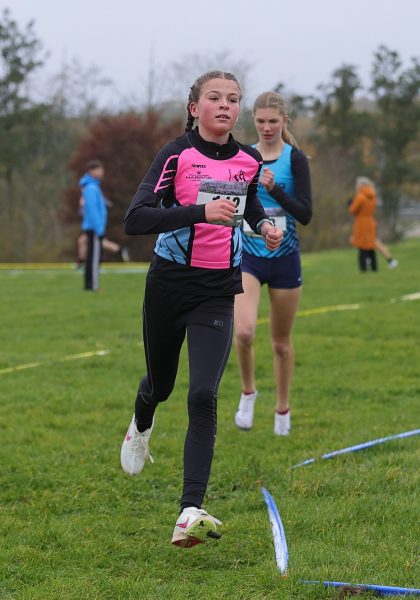 573000745_1346267007287523_9036033646610729228_n