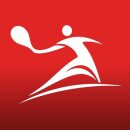 597819398_122111416389127139_8449384697278555093_n