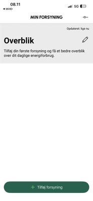 5daf7462-3fa4-4830-bd1b-d931f485fd49