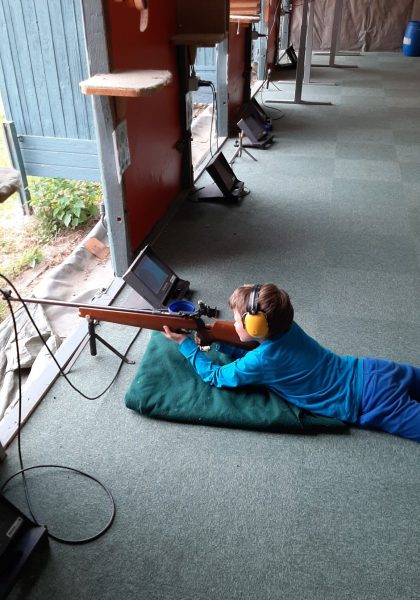 94899733_2884621638260081_5335464501170929664_n