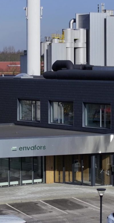 ALL Drone - frame at 1m14s