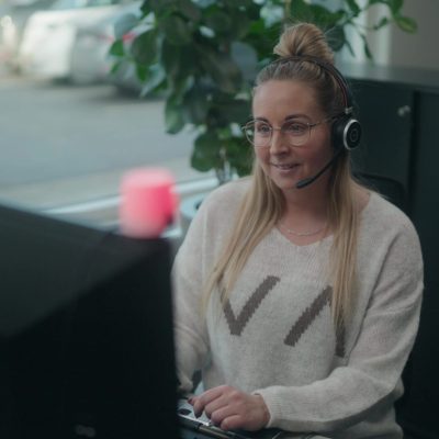 ALL FX6 – frame at 1m18s ALL FX6 - frame at 1m18s