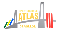 Sportscenter Atlas