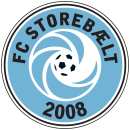 Billeder til hjemmeside (18)