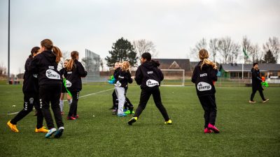 Billeder til hjemmeside - 2025-09-02T133759.581
