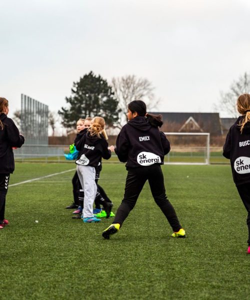 Billeder til hjemmeside - 2025-09-02T133759.581