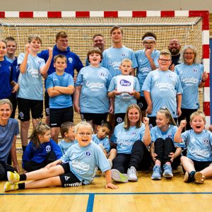 Billeder til hjemmeside – 2025-09-03T091557.974 Billeder til hjemmeside - 2025-09-03T091557.974