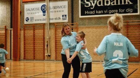 Billeder til hjemmeside – 2025-09-03T091615.744 Billeder til hjemmeside - 2025-09-03T091615.744