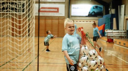 Billeder til hjemmeside – 2025-09-03T091908.550 Billeder til hjemmeside - 2025-09-03T091908.550