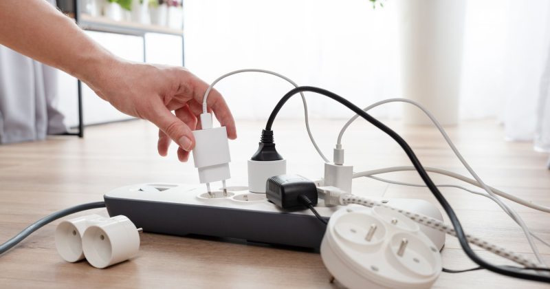 Billeder til hjemmeside - 2025-09-03T102412.666