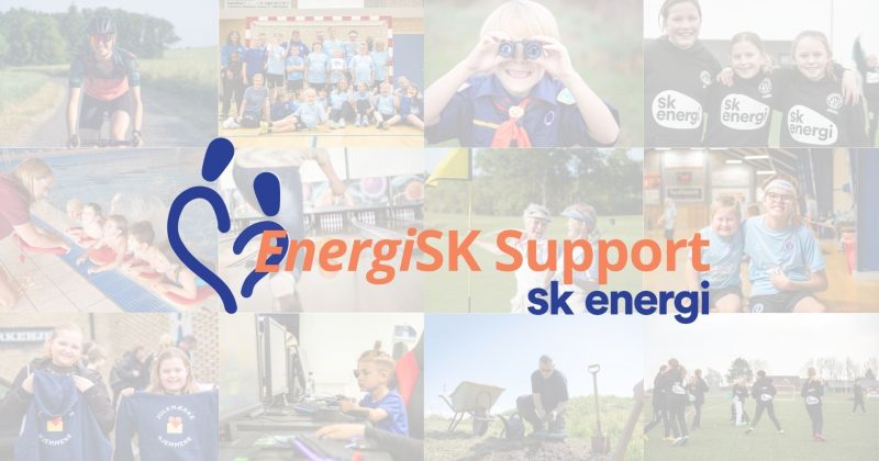 Billeder til hjemmeside - 2025-09-03T132843.412