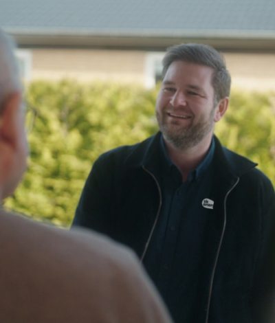 Billeder til hjemmeside - 2025-09-22T123030.678