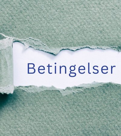 Billeder til hjemmeside – 2025-10-06T122105.867 Billeder til hjemmeside - 2025-10-06T122105.867