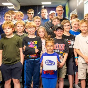 Billeder til hjemmeside - 2025-10-23T101828.877