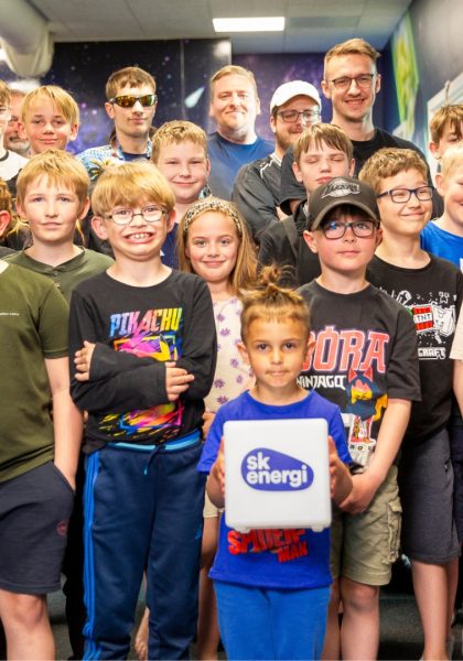 Billeder til hjemmeside - 2025-10-23T101828.877