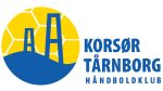 Korsør Tårnborg Håndboldklub