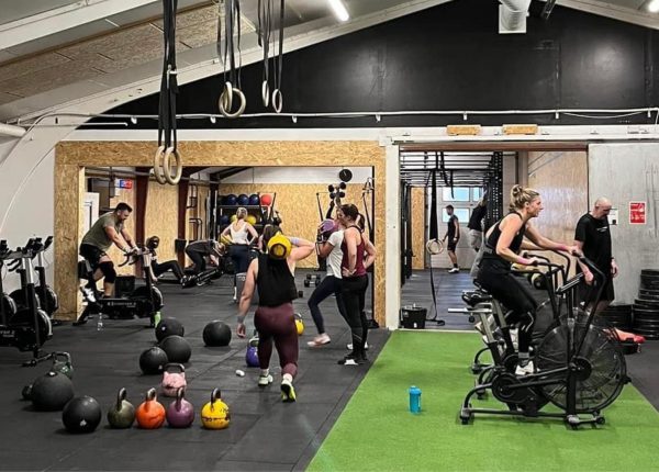 Billeder til hjemmeside - 2025-10-29T144642.786