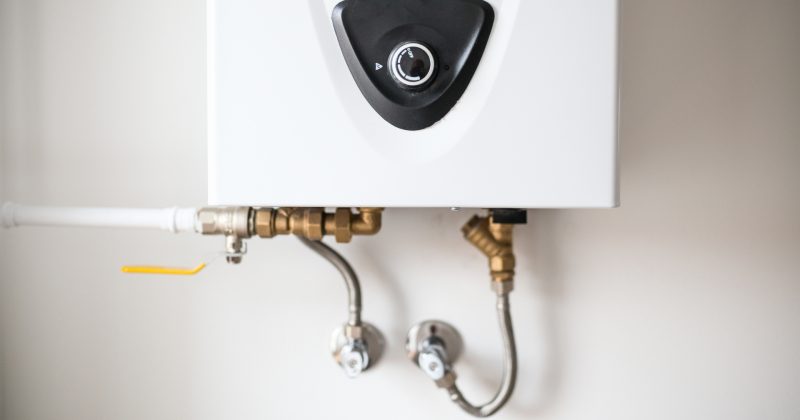 Billeder til hjemmeside - 2025-11-04T074219.788