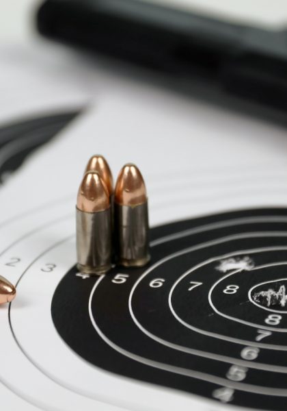 Billeder til hjemmeside - 2025-11-06T121934.262