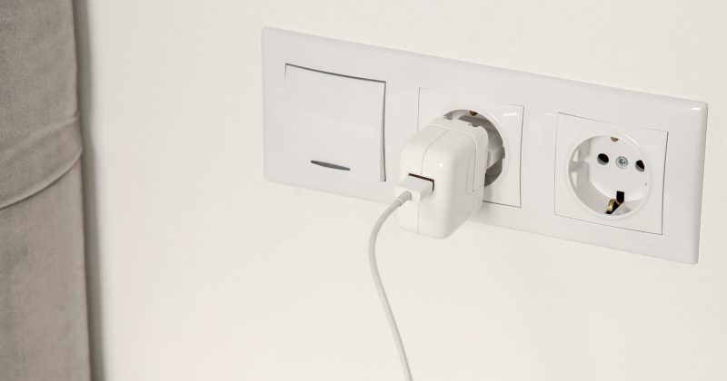 Billeder til hjemmeside - 2025-11-14T092218.653