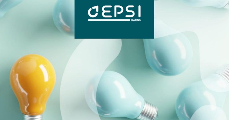 Billeder til hjemmeside - 2025-11-18T112405.816