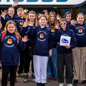 Billeder til hjemmeside - 2025-11-26T121630.592