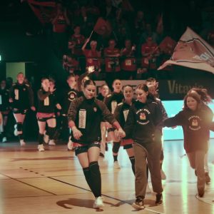 Billeder til hjemmeside - 2025-11-26T121816.381